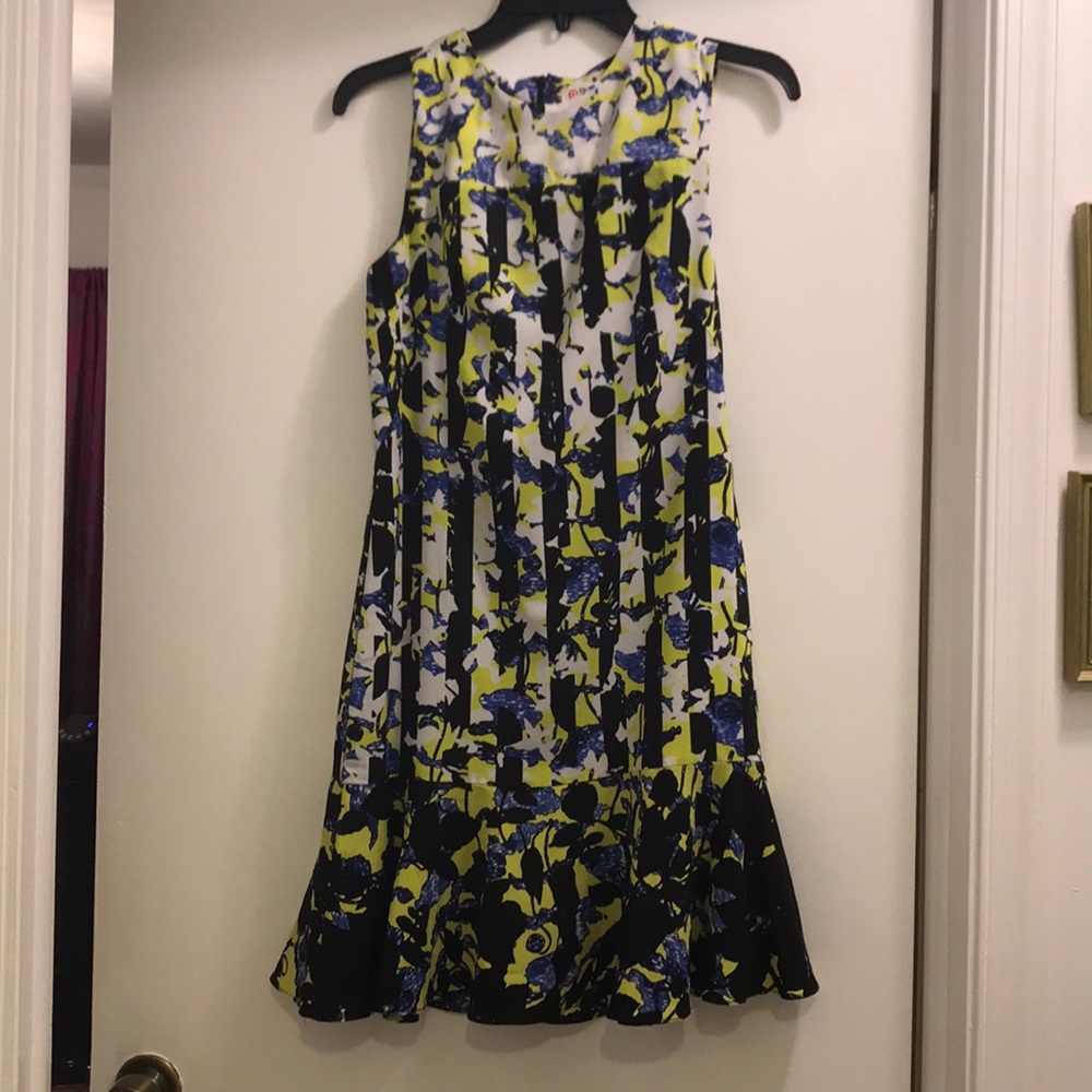 Peter pilotto for Target